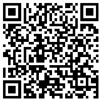 QR Code for bitcoin:bitcoin:bitcoin:litecoin:LbSrhErBdZ2HaCAT9PEnEukpXptwwAXAR4