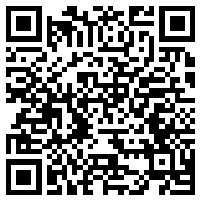 QR Code for bitcoin:bitcoin:bitcoin:litecoin:LbSwMVdhEG8PRs2fy9fWPD8YstM9h7LPvp