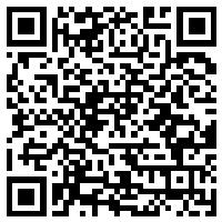 QR Code for bitcoin:bitcoin:bitcoin:litecoin:LbSxRC2Tb5W9eAnB8LQLXr5ArDc8jyLdVp