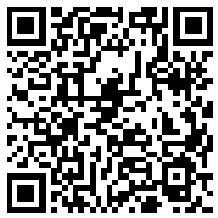 QR Code for bitcoin:bitcoin:bitcoin:litecoin:LbSxwjmKDB6butVL6LLhPpTJAw7d2DZbji