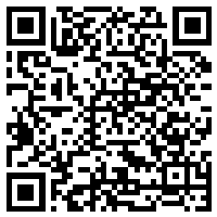 QR Code for bitcoin:bitcoin:bitcoin:litecoin:LbSyxddF4KJc5tdyXT41fxK7P2osymkS49