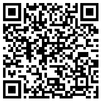 QR Code for bitcoin:bitcoin:bitcoin:litecoin:LbT5Cz7TRebb7P4DLdzbFiztwo982Xq77a