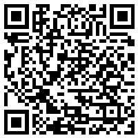 QR Code for bitcoin:bitcoin:bitcoin:litecoin:LbT5brnm92afHEAvYA3Y3bQK7mCBdabGcf