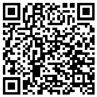 QR Code for bitcoin:bitcoin:bitcoin:litecoin:LbT6NBgPgTaAxmc4tP8DzoQGkEHyn1c4AT