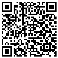 QR Code for bitcoin:bitcoin:bitcoin:litecoin:LbTBuX9BmvrPgJMXJJYN2j7EBKgFeL3MMY