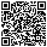 QR Code for bitcoin:bitcoin:bitcoin:litecoin:LbTM7J7WBvpZ6wLST6LCZ7bYrAMYYk7Fmu
