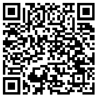 QR Code for bitcoin:bitcoin:bitcoin:litecoin:LbTZqAZ9b1BZmW4o7WmQRjkGpXFU1MhJb1
