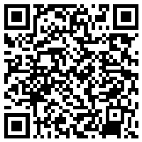 QR Code for bitcoin:bitcoin:bitcoin:litecoin:LbTkPiKb122LP5ZUkbSnZFZ7Efkd33g13s
