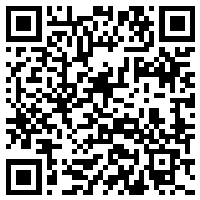 QR Code for bitcoin:bitcoin:bitcoin:litecoin:LbTo8WKZ4KEhJuTPJMHy4xpB6uHfcvtEJR