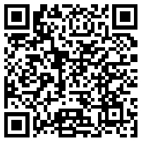QR Code for bitcoin:bitcoin:bitcoin:litecoin:LbTqC4EACjym44TLi6zJNtWRYdigEW6qJS