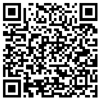 QR Code for bitcoin:bitcoin:bitcoin:litecoin:LbTrW6fDBEDht47KoNPLchnNJadj59jFd7