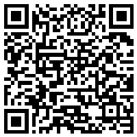 QR Code for bitcoin:bitcoin:bitcoin:litecoin:LbTsJCkC7EVJTfFuDLUhr9ojdJ3upHhA2S