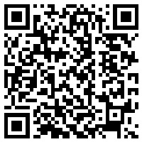 QR Code for bitcoin:bitcoin:bitcoin:litecoin:LbTuNr4FirJ4Ga2PMtXTFrccZSh8aePghu