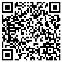 QR Code for bitcoin:bitcoin:bitcoin:litecoin:LbTud8aHX8oiZw3K3No4pgUJmgS2CpuApY