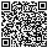 QR Code for bitcoin:bitcoin:bitcoin:litecoin:LbTw4FpbbcGSyRtmGTrBc7VPG8tz2CcW4M