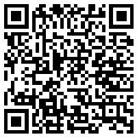 QR Code for bitcoin:bitcoin:bitcoin:litecoin:LbTwPQxd8d36bdkA7uhDbVdWDb5tSbxwPx