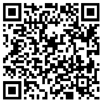 QR Code for bitcoin:bitcoin:bitcoin:litecoin:LbU36PyjyZmkjgmS2LzykosbJAEidEKZMJ