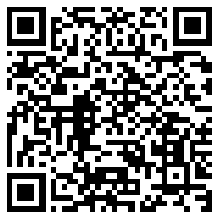 QR Code for bitcoin:bitcoin:bitcoin:litecoin:LbU3BmjKnwxFSR7UPdR6BoVxNt32ZAz7ma