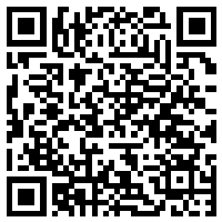 QR Code for bitcoin:bitcoin:bitcoin:litecoin:LbU46acK4HZmYPDN2yatmLmGp1voGL4YfF