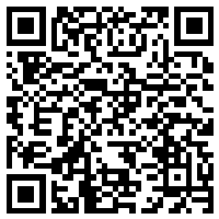QR Code for bitcoin:bitcoin:bitcoin:litecoin:LbU5m2ccGNZpmovZhP6KAMVGyPVi6EU5uY