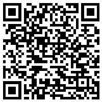 QR Code for bitcoin:bitcoin:bitcoin:litecoin:LbU6VGk4QgXEe5NsFwkyM73XwR3UNmo3no
