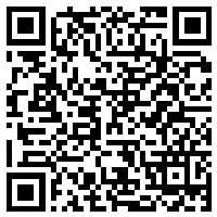 QR Code for bitcoin:bitcoin:bitcoin:litecoin:LbUCQx5sd13FVBxKWN521w1ESPyHonPq3i
