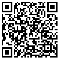 QR Code for bitcoin:bitcoin:bitcoin:litecoin:LbUGko4JQD8ApPMi3LC77fDJpsMEG3DBs5