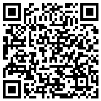 QR Code for bitcoin:bitcoin:bitcoin:litecoin:LbULqfChXHy7Xr14BHaXsdX2jsMjbKWiBd