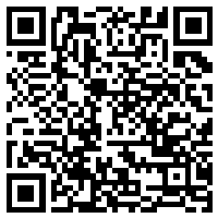 QR Code for bitcoin:bitcoin:bitcoin:litecoin:LbUT8twMLWPkkS2KHiE9vcRVufGoxfyBfh