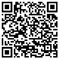 QR Code for bitcoin:bitcoin:bitcoin:litecoin:LbUTmwLbwVAJ7AwsSeMS6FNFF2dUiLzGLC