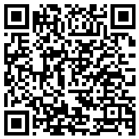 QR Code for bitcoin:bitcoin:bitcoin:litecoin:LbUUrSWVTzJaWBoRNev6fiudvmaZHwZijB