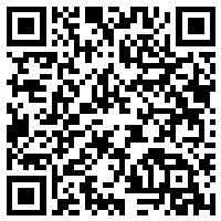 QR Code for bitcoin:bitcoin:bitcoin:litecoin:LbUY11BGKckHhB6mprMZaf8QkcPEmVJSbp