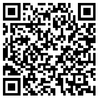 QR Code for bitcoin:bitcoin:bitcoin:litecoin:LbUbo6TeJdMBPSRxabsTe5mPnenZtyphUN