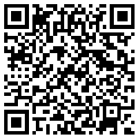QR Code for bitcoin:bitcoin:bitcoin:litecoin:LbUcX9TtxRWHLPGah2qYDKGsPyWCusePv7