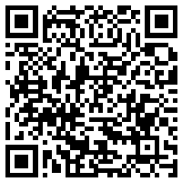 QR Code for bitcoin:bitcoin:bitcoin:litecoin:LbUcq7LeXbeEa9VRPiRLYtp991zEhSK1CV