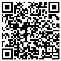QR Code for bitcoin:bitcoin:bitcoin:litecoin:LbUcxbPTUgQmVyFbLALPfef2ADAF9Uy1Fj