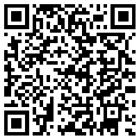 QR Code for bitcoin:bitcoin:bitcoin:litecoin:LbUdEWSGoftEa6SEwSgnpmxSrF9QLwiXg9