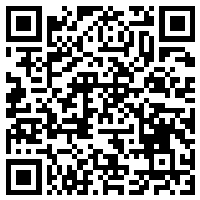 QR Code for bitcoin:bitcoin:bitcoin:litecoin:LbUe5bdTLAGfYkPupPEaWEN9TuPmXtTCiu