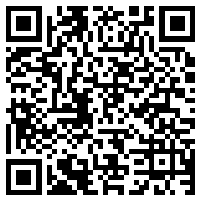 QR Code for bitcoin:bitcoin:bitcoin:litecoin:LbUrUp7C5LbPyCgZeu3pmGdd4Kth6eU1Kd