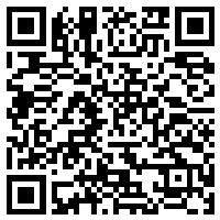 QR Code for bitcoin:bitcoin:bitcoin:litecoin:LbUrmivY9Cy6fymD6KZRvrH8aWduaC9P7Q