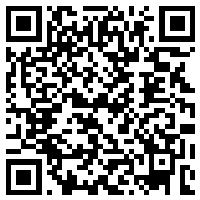 QR Code for bitcoin:bitcoin:bitcoin:litecoin:LbUyttXDPFDopeig9txdBXDvH1X5DbCQa2