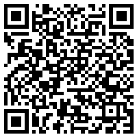 QR Code for bitcoin:bitcoin:bitcoin:litecoin:LbV45mxFam4S8sgqsUdmeLCF6fdC8GbFre