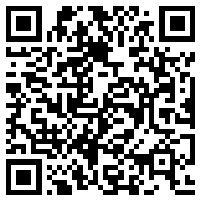 QR Code for bitcoin:bitcoin:bitcoin:litecoin:LbV5gRYTMjsMvgERQDkYVSpE5UeACFsE1j