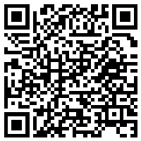 QR Code for bitcoin:bitcoin:bitcoin:litecoin:LbV9gVdPftFmPLaB7u9SJVEUdHcigsVdsB