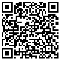 QR Code for bitcoin:bitcoin:bitcoin:litecoin:LbVC2vQikHjXBiKyUFPPq84DE3Kt7q2mx3