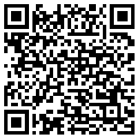 QR Code for bitcoin:bitcoin:bitcoin:litecoin:LbVC4S13ibMiqRSerRdbBsLfxjoVSff81N
