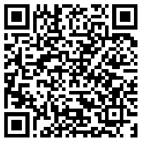 QR Code for bitcoin:bitcoin:bitcoin:litecoin:LbVCnknhJgs9vSEZPvQLMhG8XvxZwBZZZ5