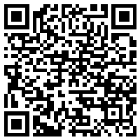 QR Code for bitcoin:bitcoin:bitcoin:litecoin:LbVDTJRGo57UAkvsq4HgktrTWAfvJXYUS3