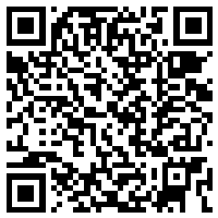 QR Code for bitcoin:bitcoin:bitcoin:litecoin:LbVDoQmFU9RH4BFLBo9wGFhMDmHML9Soah