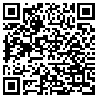 QR Code for bitcoin:bitcoin:bitcoin:litecoin:LbVF7aBkhfcD9rynCKLSRaDZMasbfJbLTq